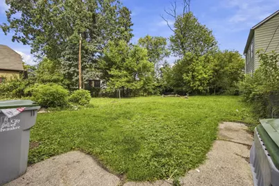 3406 N 2nd St, Milwaukee, WI 53212 - Photo 28