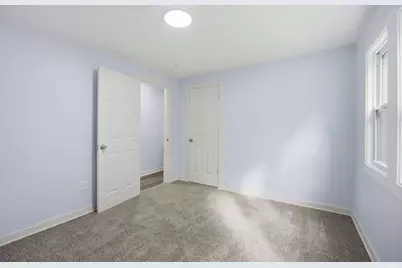 3406 N 2nd St, Milwaukee, WI 53212 - Photo 20