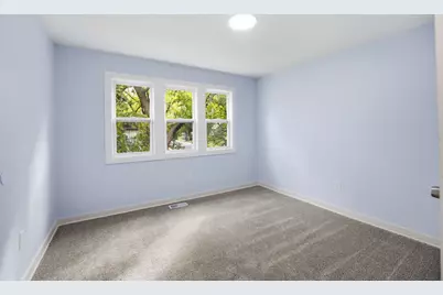 3406 N 2nd St, Milwaukee, WI 53212 - Photo 18
