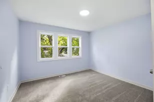 3406 N 2nd St, Milwaukee, WI 53212 - Photo 18