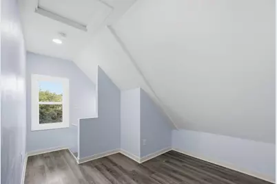 3406 N 2nd St, Milwaukee, WI 53212 - Photo 26