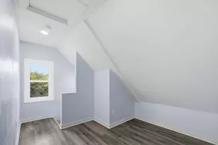3406 N 2nd St, Milwaukee, WI 53212 - Photo 26