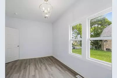 3406 N 2nd St, Milwaukee, WI 53212 - Photo 8