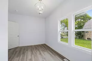 3406 N 2nd St, Milwaukee, WI 53212 - Photo 8