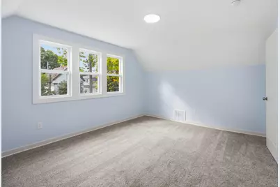 3406 N 2nd St, Milwaukee, WI 53212 - Photo 24