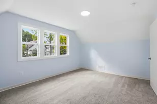 3406 N 2nd St, Milwaukee, WI 53212 - Photo 24