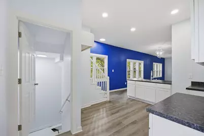 3406 N 2nd St, Milwaukee, WI 53212 - Photo 14