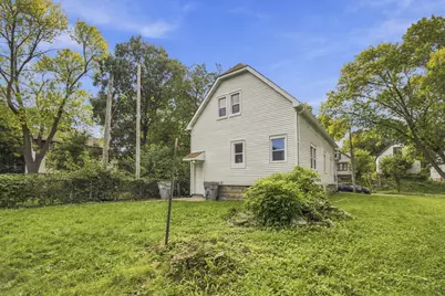 3406 N 2nd St, Milwaukee, WI 53212 - Photo 36
