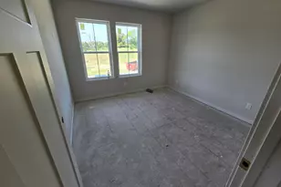 600 Harvest Ln, Hartford, WI 53027 - Photo 16