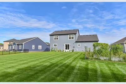 W228N7937  Timberland Dr, Sussex, WI 53089 - Photo 34