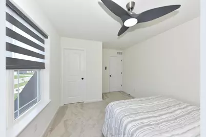 W228N7937  Timberland Dr, Sussex, WI 53089 - Photo 26