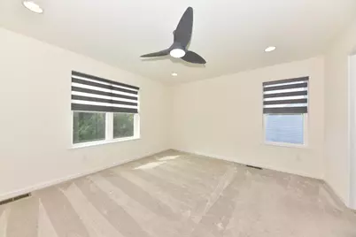 W228N7937  Timberland Dr, Sussex, WI 53089 - Photo 20