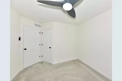 W228N7937  Timberland Dr, Sussex, WI 53089 - Photo 30