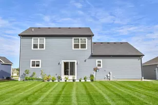 W228N7937 Timberland Dr, Sussex, WI 53089 - Photo 36