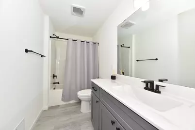 W228N7937  Timberland Dr, Sussex, WI 53089 - Photo 24