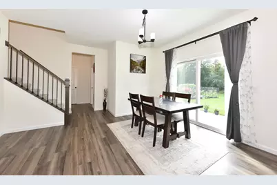W228N7937  Timberland Dr, Sussex, WI 53089 - Photo 10