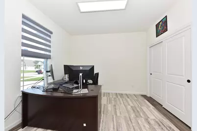 W228N7937  Timberland Dr, Sussex, WI 53089 - Photo 16
