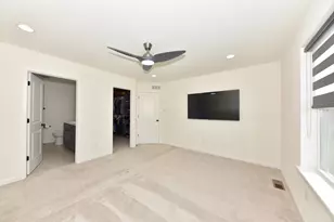 W228N7937 Timberland Dr, Sussex, WI 53089 - Photo 22