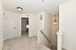 W228N7937 Timberland Dr, Sussex, WI 53089 - Photo 32