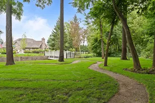 1886 Geneva Bay Dr, Lake Geneva, WI 53147 - Photo 62