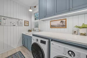 1886 Geneva Bay Dr, Lake Geneva, WI 53147 - Photo 50