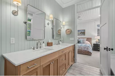 1886  Geneva Bay Dr, Lake Geneva, WI 53147 - Photo 26