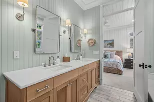 1886 Geneva Bay Dr, Lake Geneva, WI 53147 - Photo 26
