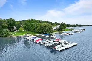 1886 Geneva Bay Dr, Lake Geneva, WI 53147 - Photo 82