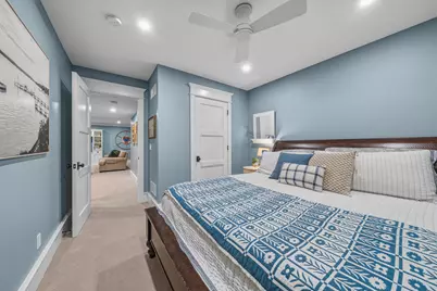 1886  Geneva Bay Dr, Lake Geneva, WI 53147 - Photo 58