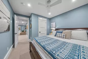 1886 Geneva Bay Dr, Lake Geneva, WI 53147 - Photo 58