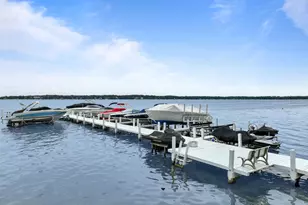 1886 Geneva Bay Dr, Lake Geneva, WI 53147 - Photo 80