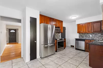 3449 N 77th St, Milwaukee, WI 53222 - Photo 16