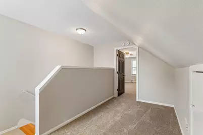 3449 N 77th St, Milwaukee, WI 53222 - Photo 14