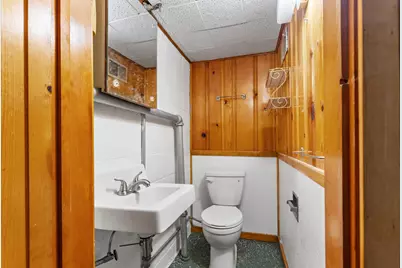 3449 N 77th St, Milwaukee, WI 53222 - Photo 24