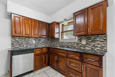 3449 N 77th St, Milwaukee, WI 53222 - Photo 18