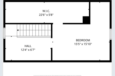 3449 N 77th St, Milwaukee, WI 53222 - Photo 34