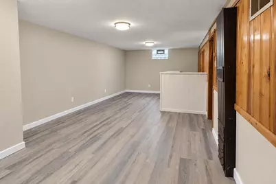 3449 N 77th St, Milwaukee, WI 53222 - Photo 22