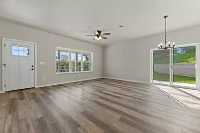 1904  River Dr, West Bend, WI 53090 - Photo 4