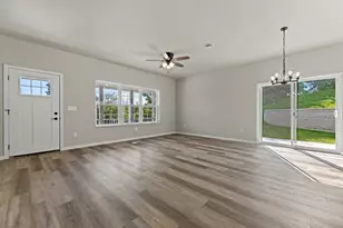 1904 River Dr, West Bend, WI 53090 - Photo 4