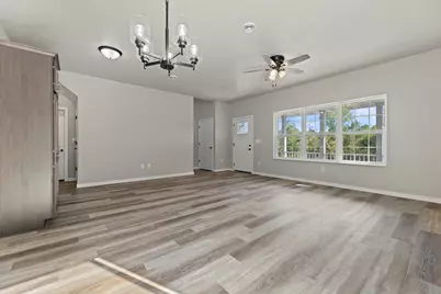 1904  River Dr, West Bend, WI 53090 - Photo 12