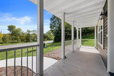 1904  River Dr, West Bend, WI 53090 - Photo 30