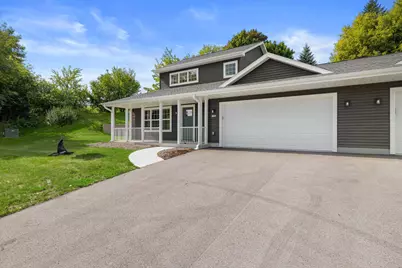 1904  River Dr, West Bend, WI 53090 - Photo 2