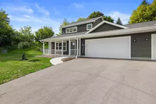1904 River Dr, West Bend, WI 53090 - Photo 2