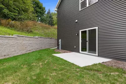 1904  River Dr, West Bend, WI 53090 - Photo 26