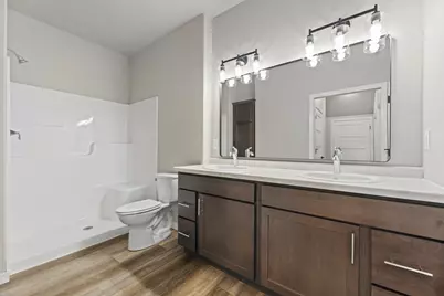 1904  River Dr, West Bend, WI 53090 - Photo 16