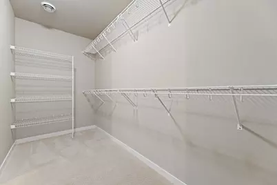 1904  River Dr, West Bend, WI 53090 - Photo 14