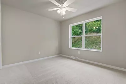 1904  River Dr, West Bend, WI 53090 - Photo 20