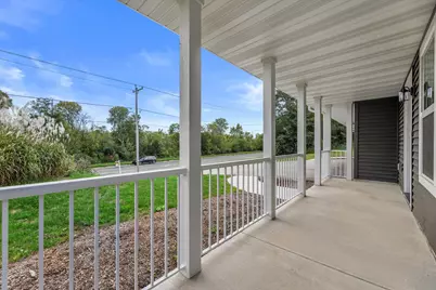 1914 N River Dr, West Bend, WI 53090 - Photo 28