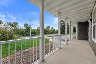 1914 N River Dr, West Bend, WI 53090 - Photo 28