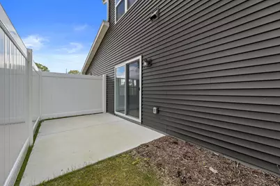 1914 N River Dr, West Bend, WI 53090 - Photo 24